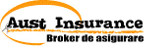 S.C. AUST INSURANCE BROKER DE ASIGURARE S.R.L.